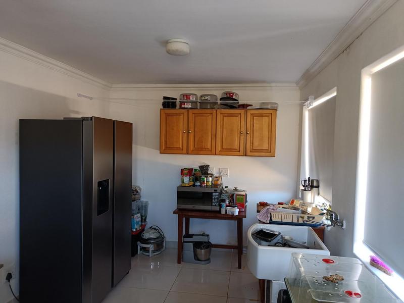 1 Bedroom Property for Sale in Darling Western Cape